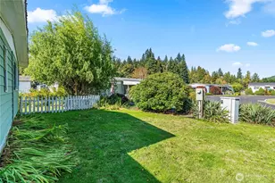 1965 Westside Hwy, Kelso, WA 98626 - Photo 24