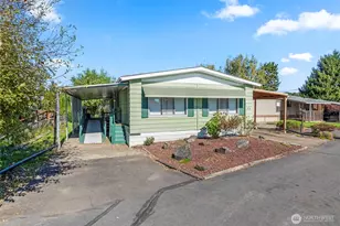 1965 Westside Hwy, Kelso, WA 98626 - Photo 2