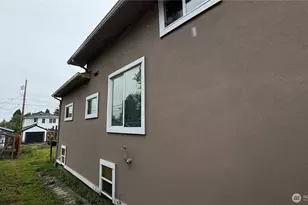2005 Rockefeller, Everett, WA 98201 - Photo 4