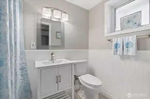 29117 43rd Ave S, Auburn, WA 98001 - Photo 20
