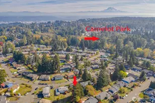 29117 43rd Ave S, Auburn, WA 98001 - Photo 34