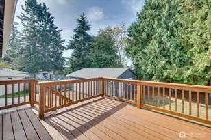 29117 43rd Ave S, Auburn, WA 98001 - Photo 24