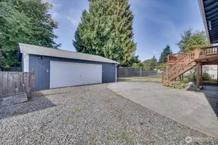 29117 43rd Ave S, Auburn, WA 98001 - Photo 28