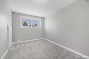 29117 43rd Ave S, Auburn, WA 98001 - Photo 22