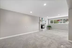 29117 43rd Ave S, Auburn, WA 98001 - Photo 16