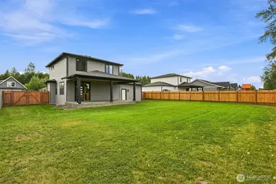 929 Crimson Court, Nooksack, WA 98276 - Photo 34