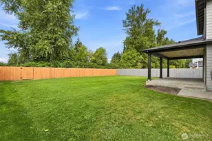 929 Crimson Ct, Nooksack, WA 98276 - Photo 32