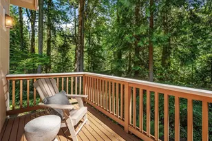 14744 Sivertson Rd NE, Bainbridge Island, WA 98110 - Photo 22