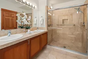 14744 Sivertson Rd NE, Bainbridge Island, WA 98110 - Photo 18
