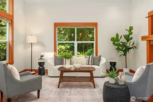 14744 Sivertson Rd NE, Bainbridge Island, WA 98110 - Photo 6