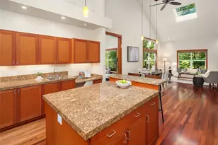 14744 Sivertson Rd NE, Bainbridge Island, WA 98110 - Photo 14