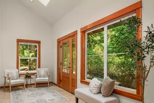 14744 Sivertson Rd NE, Bainbridge Island, WA 98110 - Photo 4