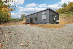 1836 Hazel Dell Rd, Castle Rock, WA 98611 - Photo 32