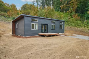 1836 Hazel Dell Rd, Castle Rock, WA 98611 - Photo 34