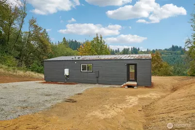 1836 Hazel Dell Road, Castle Rock, WA 98611 - Photo 28