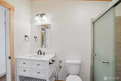 1836 Hazel Dell Road, Castle Rock, WA 98611 - Photo 20