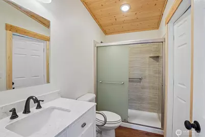 1836 Hazel Dell Road, Castle Rock, WA 98611 - Photo 16