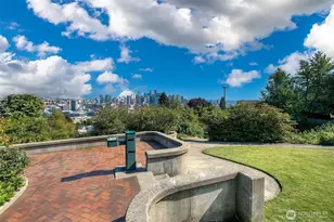 1512 Taylor Ave N, Seattle, WA 98109 - Photo 36