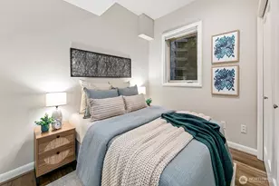 1512 Taylor Ave N, Seattle, WA 98109 - Photo 22