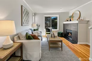 1512 Taylor Ave N, Seattle, WA 98109 - Photo 8