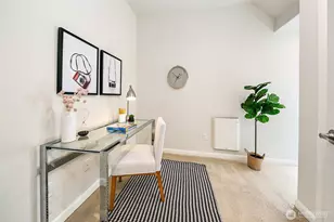 1512 Taylor Ave N, Seattle, WA 98109 - Photo 24