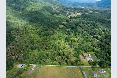 28907 State Route 706, Ashford, WA 98304 - Photo 20