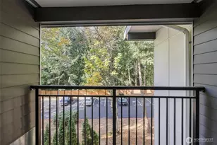 14405 NE 32nd St, Bellevue, WA 98005 - Photo 8