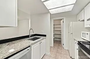 14405 NE 32nd St, Bellevue, WA 98005 - Photo 4
