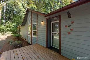 117 Stan View Dr, Napavine, WA 98532 - Photo 12
