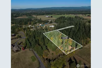 117 Stan View Drive, Napavine, WA 98532 - Photo 36