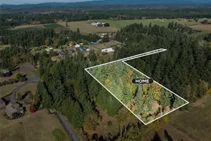 117 Stan View Dr, Napavine, WA 98532 - Photo 36