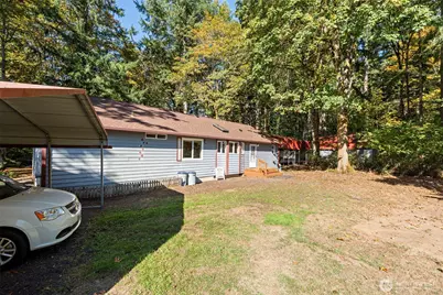 117 Stan View Drive, Napavine, WA 98532 - Photo 8