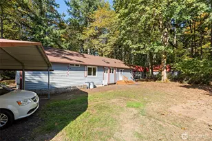 117 Stan View Dr, Napavine, WA 98532 - Photo 8