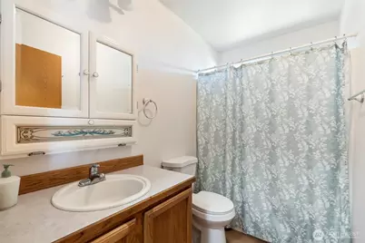 117 Stan View Drive, Napavine, WA 98532 - Photo 34
