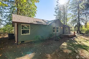 117 Stan View Dr, Napavine, WA 98532 - Photo 4