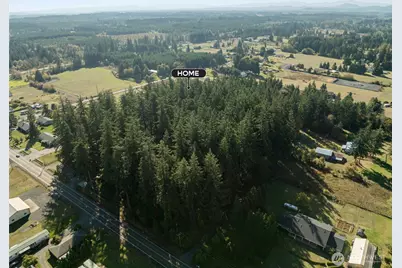117 Stan View Drive, Napavine, WA 98532 - Photo 2