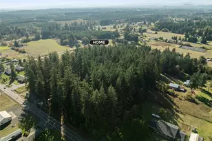 117 Stan View Dr, Napavine, WA 98532 - Photo 2