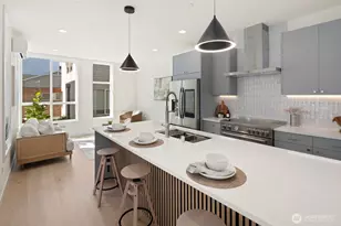 1820 14th Ave, Seattle, WA 98122 - Photo 6