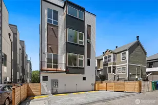 1820 14th Ave, Seattle, WA 98122 - Photo 34