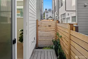1820 14th Ave, Seattle, WA 98122 - Photo 22
