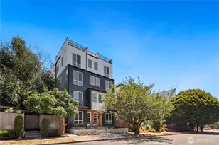 1820 14th Ave, Seattle, WA 98122 - Photo 26