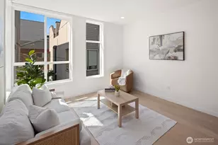 1820 14th Ave, Seattle, WA 98122 - Photo 4