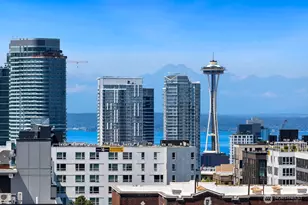 1820 14th Ave, Seattle, WA 98122 - Photo 32