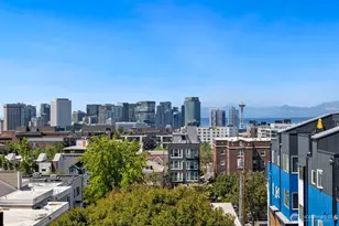 1820 14th Ave, Seattle, WA 98122 - Photo 30