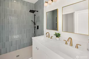 1820 14th Ave, Seattle, WA 98122 - Photo 18