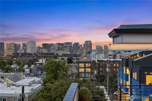 1820 14th Ave, Seattle, WA 98122 - Photo 26