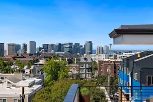 1820 14th Ave, Seattle, WA 98122 - Photo 4