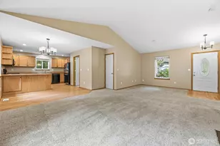 16 Rocky Ridge Dr, Bellingham, WA 98229 - Photo 6