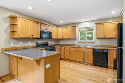 16 Rocky Ridge Drive, Bellingham, WA 98229 - Photo 10