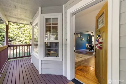 7680 Beacon Place NE, Bremerton, WA 98311 - Photo 4